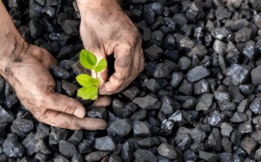 Sustainable Mining: The Future of Iron Ore Extraction
